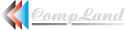 CompLand