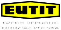 Eutit Polska